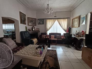 3 Bedroom House For Sale in Kenilworth
