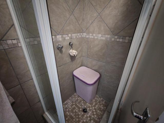 3 Bedroom House For Sale in Kenleaf