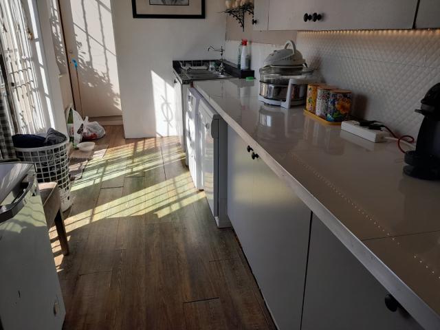 3 Bedroom House For Sale in Kensington