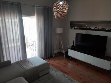 3 Bedroom House For Sale in Kensington