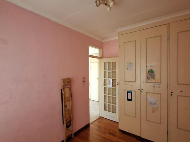 3 Bedroom House For Sale in Kensington