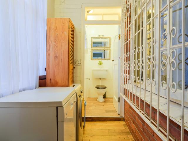 3 Bedroom House For Sale in Kensington