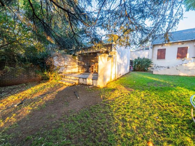 3 Bedroom House For Sale in Kensington