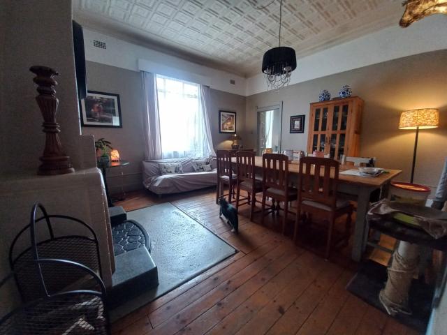 3 Bedroom House For Sale in Kensington