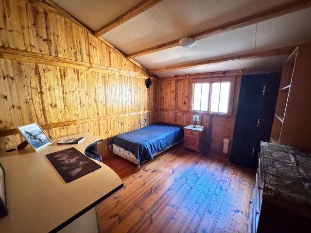 3 Bedroom House For Sale in Kensington