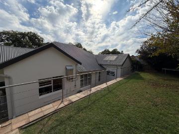 3 Bedroom House For Sale in Kensington