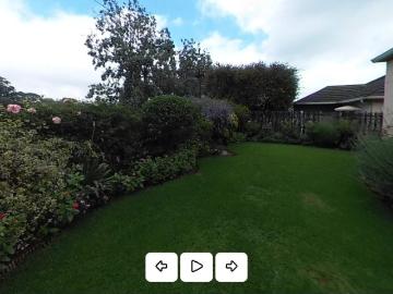3 Bedroom House For Sale in Kensington