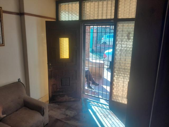 3 Bedroom House For Sale in Kensington