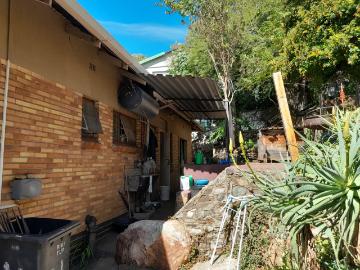 3 Bedroom House For Sale in Kensington