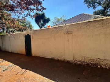 3 Bedroom House For Sale in Kensington