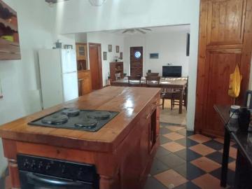 3 Bedroom House For Sale in Kensington