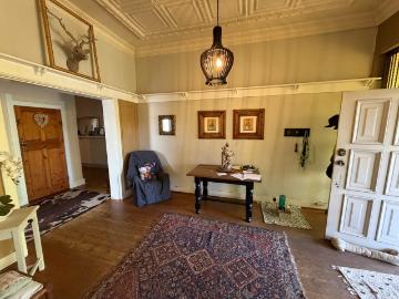 3 Bedroom House For Sale in Kensington