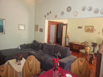 3 Bedroom House For Sale in Kensington