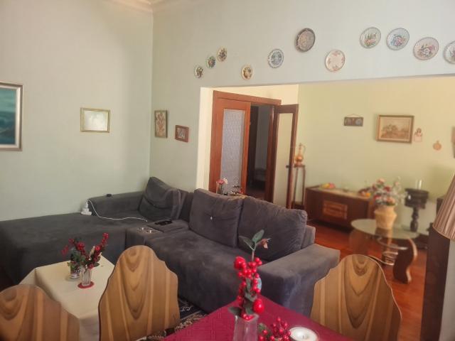 3 Bedroom House For Sale in Kensington