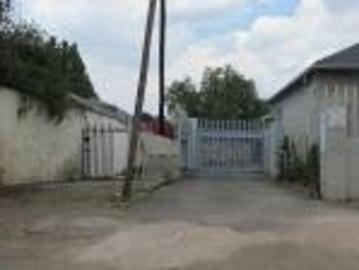 3 Bedroom House For Sale in Kensington