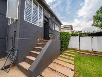 3 Bedroom House For Sale in Kensington