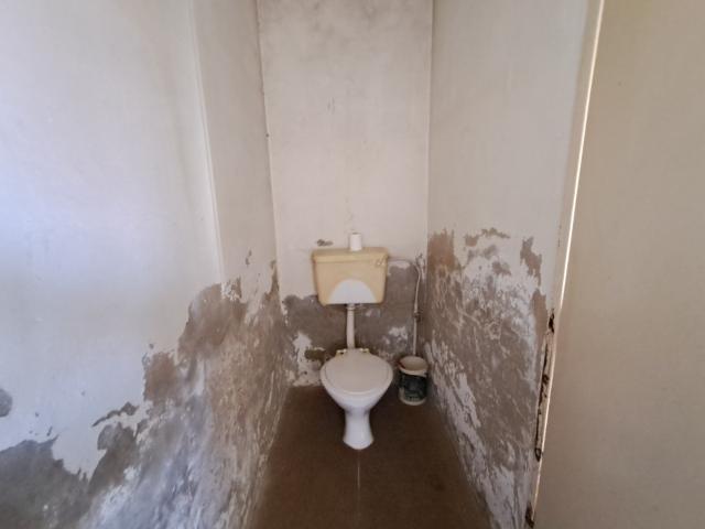 3 Bedroom House For Sale in Kensington
