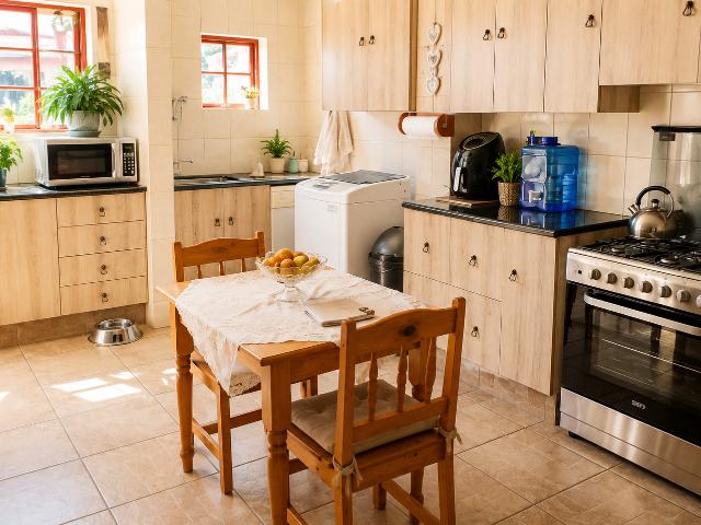 3 Bedroom House For Sale in Kensington