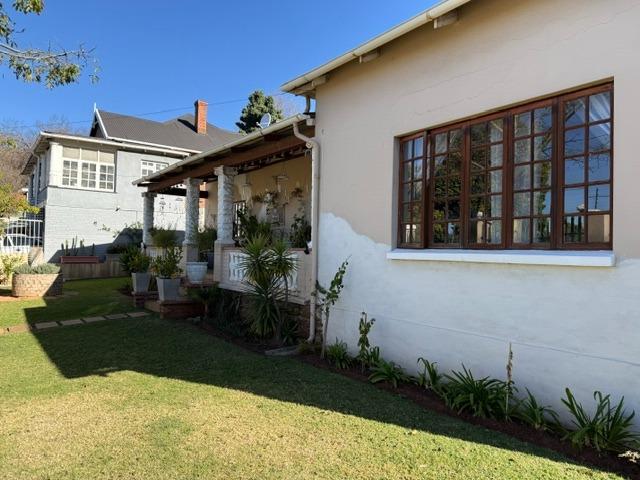 3 Bedroom House For Sale in Kensington