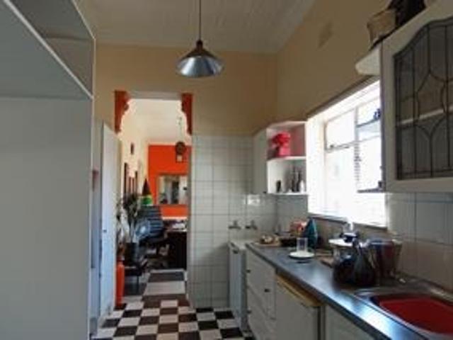 3 Bedroom House For Sale in Kensington