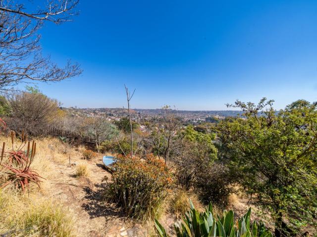 3 Bedroom House For Sale in Kensington
