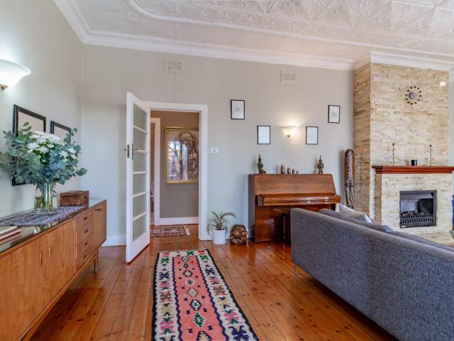 3 Bedroom House For Sale in Kensington