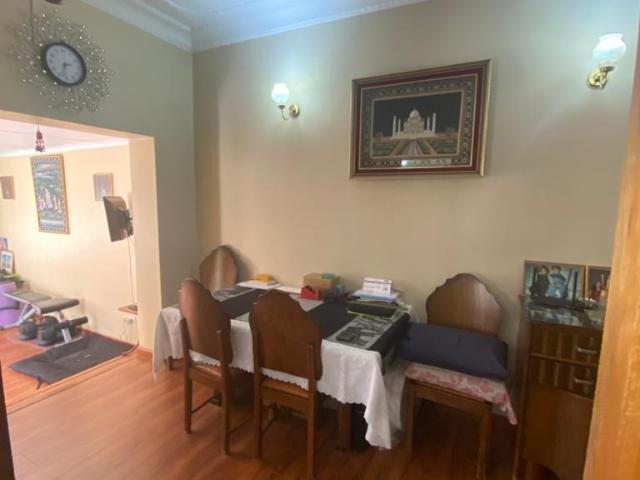 3 Bedroom House For Sale in Kensington