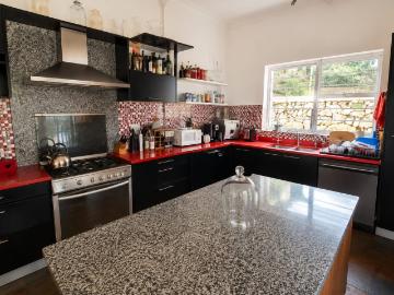 3 Bedroom House For Sale in Kensington
