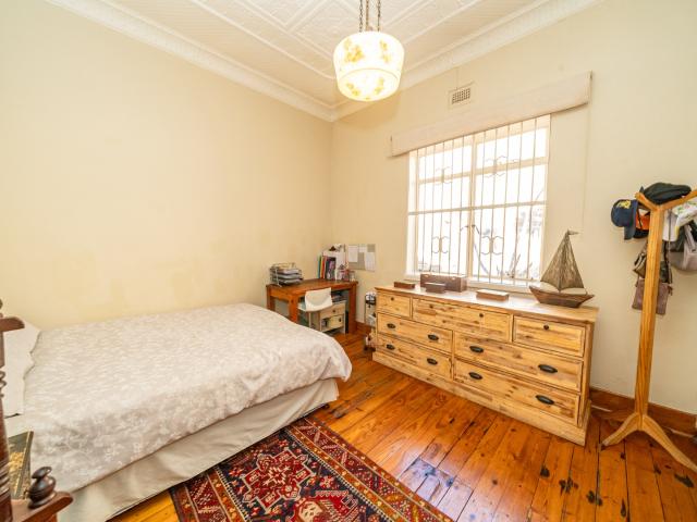 3 Bedroom House For Sale in Kensington