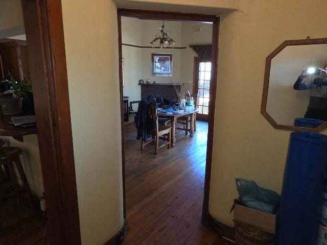 3 Bedroom House For Sale in Kensington