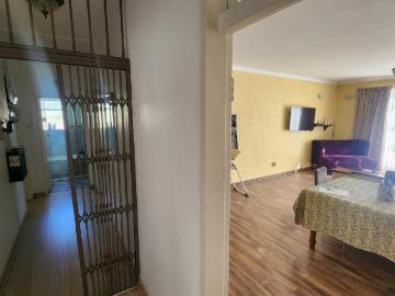 3 Bedroom House For Sale in Kensington