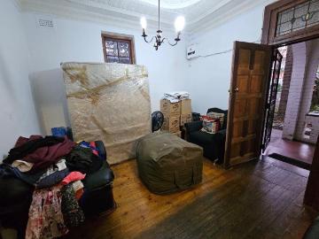 3 Bedroom House For Sale in Kensington B