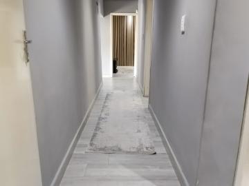 3 Bedroom House For Sale in Kharwastan
