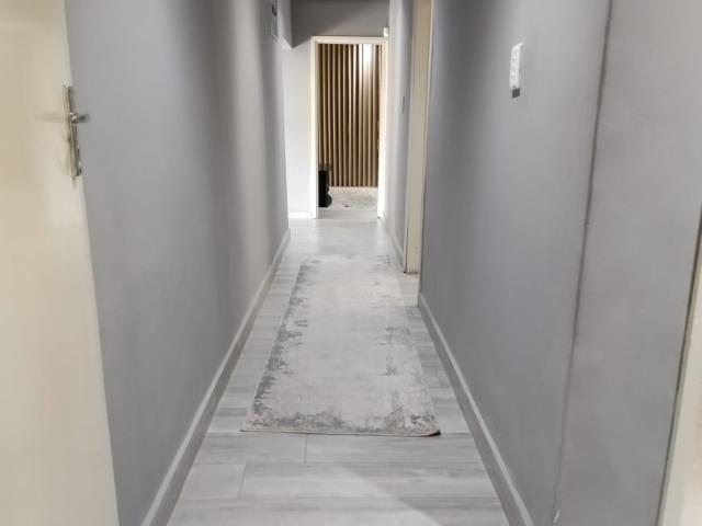 3 Bedroom House For Sale in Kharwastan