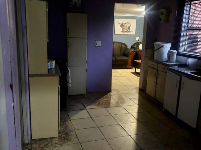 3 Bedroom House For Sale in Khaya