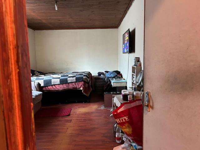 3 Bedroom House For Sale in Khaya