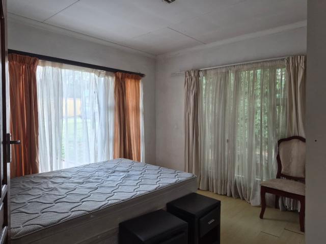 3 Bedroom House For Sale in Kibler Park