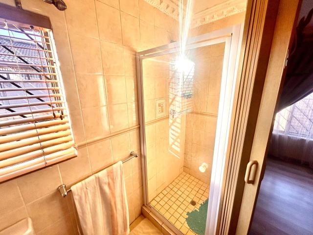 3 Bedroom House For Sale in Kibler Park