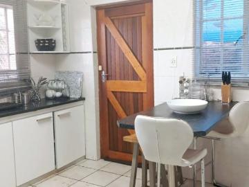 3 Bedroom House For Sale in King Williams Town Central