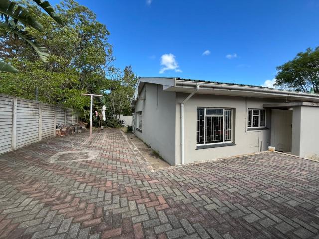 3 Bedroom House For Sale in King Williams Town Central