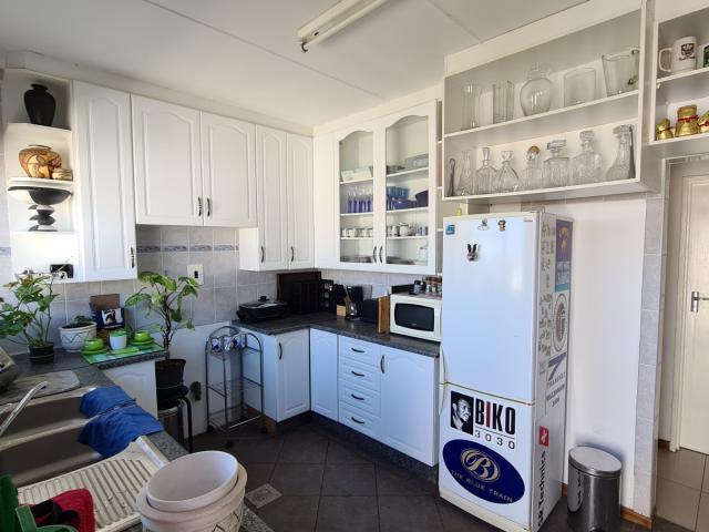 3 Bedroom House For Sale in King Williams Town Central