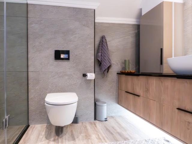 3 Bedroom House For Sale in Kingswood Golf Estate