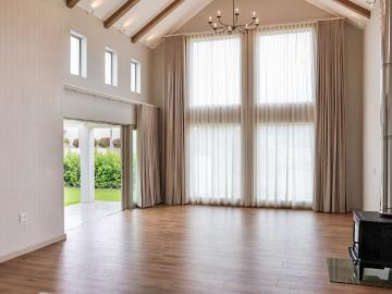 3 Bedroom House For Sale in Kingswood Golf Estate
