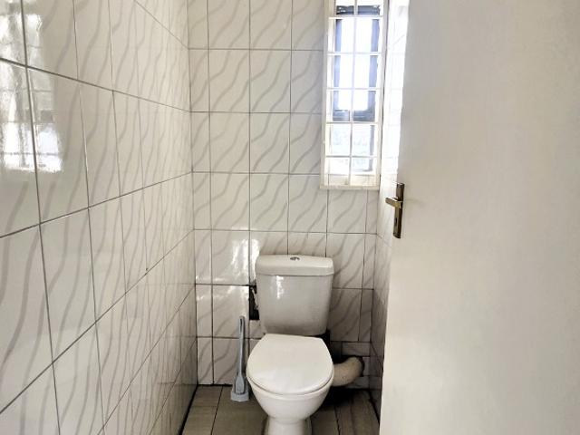 3 Bedroom House For Sale in Kings Hill