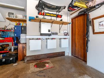 3 Bedroom House For Sale in Kirtlington Park