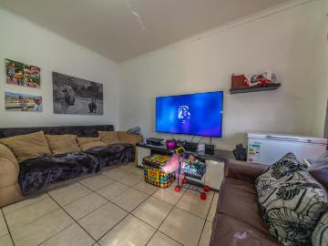 Klapmuts, Stellenbosch Local Municipality, City of Cape Town, Western Cape