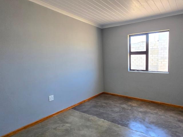 3 Bedroom House For Sale in Kleinbaai