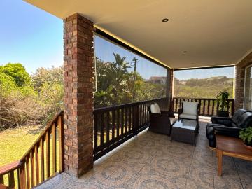 Kleinkrantz, George Local Municipality, Garden Route District Municipality, Western Cape