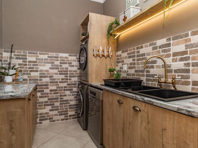 3 Bedroom House For Sale in Kleinkrantz
