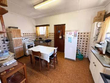 3 Bedroom House For Sale in Kleinmond Central